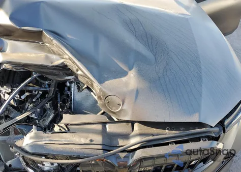 2026 BMW I5 Edrive 40 z USA, uszkodzony, nr VIN WBY63HG05TCV15308